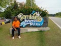 Tn DSC 6452